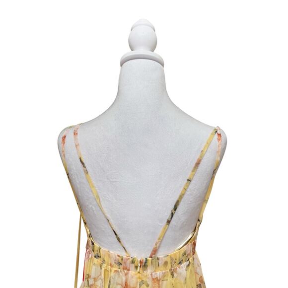 Mac Duggal 2 - Picture 7 of 10